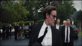 The Death Of Bunny Munro - Season 01 Episode 01